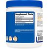 L-Citrulline Malate 2:1 (300 Grams) (Blue Raspberry)