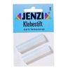 JENZI Rod Ring Glue Sticks Pack of 2