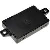 Dorman 601-715 Seat Heater Control Module Compatible with Select Ford/Lincoln Models