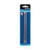 Bluespot 2 pce 150mm PZ2 Driver Set
