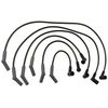 B&B Manufacturing S6-98232 Wire Set