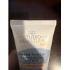 Studio Selection Spf 70 Sheer Touch Sunscreen Lotion 3Fl oz Exp. 01/2026- NEW