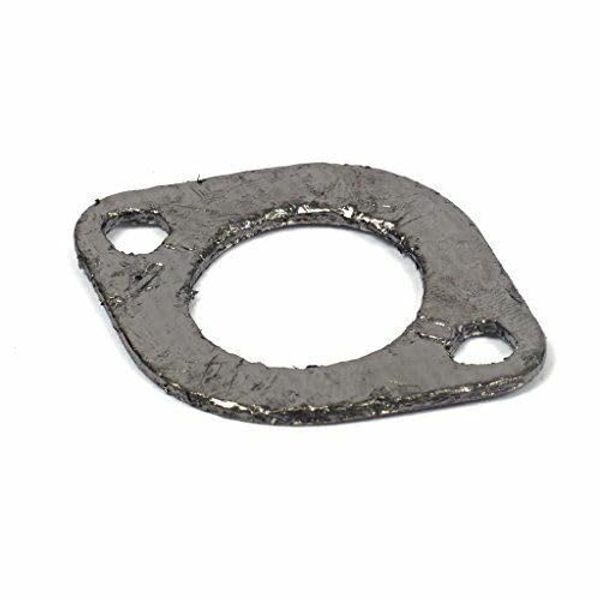 RIVERTON CANDLE & BATH for Briggs 691893 ket Replacement for Models 273348, 691893 an