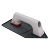 Bellota 5881 Pointed Polypropylene Float with Crenellated Base, 270 x 140 mm