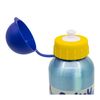 Stor Reusable Aluminium Bottle DE 530 ml | BLUEY