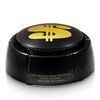 The Original Money Button