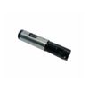 3/4'' x 3/4'' Indexable End Mill 90 Degree Square Shoulder APKT Insert lathe