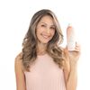 Drybar Rum Punch Strong Hold Volumizing Hairspray