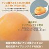 Blithe Pressed Serum, For Sensitive Skin, High Concentration, Highly Moisturizing, All-in-One Face Cream, Dry, UV Damage, Dark Skin Color, Additive-Free, Hypoallergenic, Korean Cosmetics, 1.7 fl oz (50 ml)