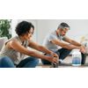 Flexicil® Joint Rebuilding & Mobility Formula- Glucosamine, Chondroitin, MSM ++