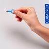 Curaprox UHS 409 Blue