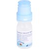 Comfort Shield MDS Eye Drops 10 ml