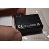 Microridge MobileCollect Wireless Data Transmitter, Mitutoyo, B&S,Starrett, etc.