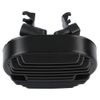 South Mud Bay Voltage Regulator Rectifier Compatible with 2008-2013 Harley-Davidson
