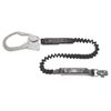 Densan Full Harness Lanyard DB-HL-160S