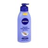 Nivea Shea Daily Moisture Body Lotion 16.9 Oz