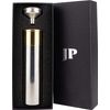 JACK PYKE Cartridge Hip Flask