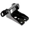 Door Hinge for 1988-1991 Ford F-250
