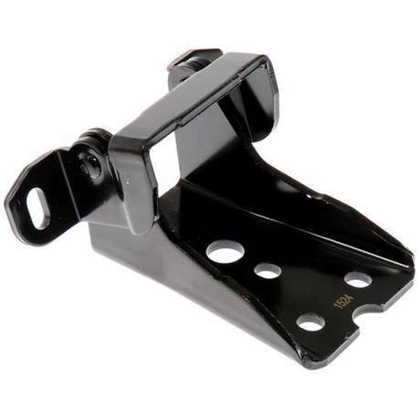 Door Hinge for 1988-1991 Ford F-250