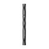 Kate Super Sharp Liner EX2.0 BR1 Fox Brown Eyeliner