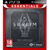 The Elder Scrolls V: Skyrim Legendary Edition (PS3)
