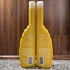 Back To Basics Coconut Mango Moisture Shampoo 11.5oz & Conditioner 11oz