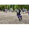 PULLER Standard Interactive Dog Toy Fitness Tool Set