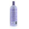 Avlon Affirm 5 In 1 Reconstructor, 32 Fl Oz