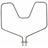 WB44X5099 for GE Range Oven Bake Unit Lower Heating Element AP2031097 PS249483