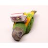 Clicker for Parrot Trick Training (Set of 3)
