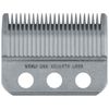 Wahl Professional Replacement Blade Set for Designer Senior Cordless Clippers
