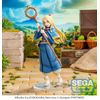 SEGA-Luminasta Delicious in Dungeon Marcille Figure