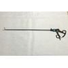 R. Wolf 8393.2927 Laparoscopic Bariatric Grasping Forceps 5mm Single Action