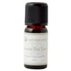 Organic Essential Oil Lemon Tea Tree, 0.3 fl oz (10 ml) (Without Box, CR Cap)
