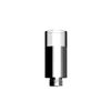 Airistech Airis Quaser Replacement Atomizer (Black)