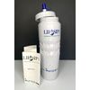 Aquator Life Sip 1-Personal Water Filter System