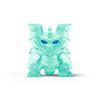 Schleich Eldorado Ice Robot 42546