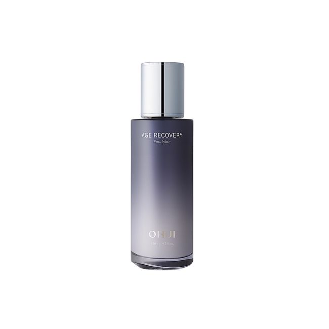 [OHUI] Age Recovery Emulsion 140 mL