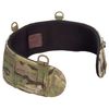 Templars Gear Tactical Belt PT1 Multicam, L, Multicam