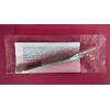 Sklar Merrit 97-771 Adson Serrated Dressing Forceps 4 3/4" Surgical Instruments