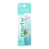 A'PIEU Juicy Pan Lip Plumper #2 Breeze Syrup (1 Pack)