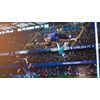 EA SPORTS FC™ 24 - PS4