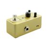 M-Vave - Fuzz guitar pedal