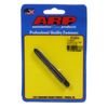 ARP 10mm x 2.00 Thread Cleaning Tap
