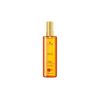 Schwarzkopf Oil Serum Rich 200ml ■