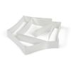 Fibreglass Strips