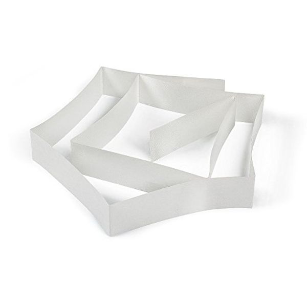 Fibreglass Strips