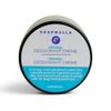 Soapwalla - Organic / Vegan Deodorant Cream