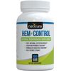 Hem-Control - Fast Effective Hemorrhoid Treatment Supplement - Powerful Formula