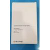 ALDOM BLACK HEAD VACUUM DEVICE